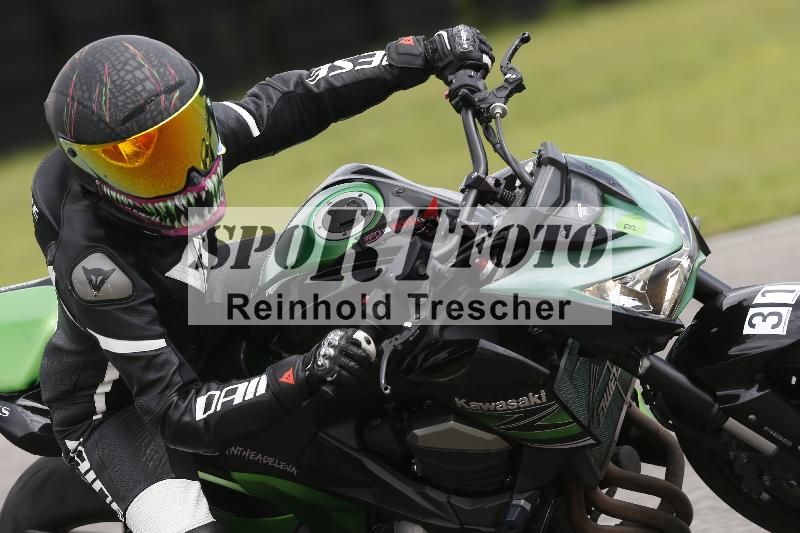 /Archiv-2024/53 07.08.2024 FREERIDE Training ADR/Gruppe B/31